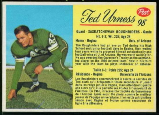 63PC 98 Ted Urness.jpg